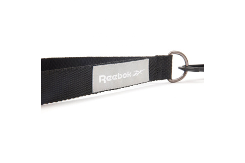 GUMY DO ĆWICZEŃ POWER TUBE RATB-30034 /REEBOK GUMY DO ĆWICZEŃ POWER TUBE RATB-30034 /REEBOK