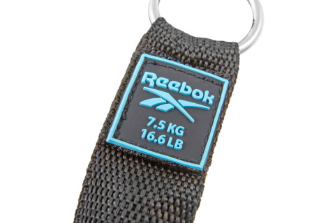 GUMY DO ĆWICZEŃ RATB-30035 /REEBOK GUMY DO ĆWICZEŃ RATB-30035 /REEBOK