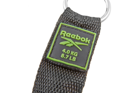 GUMY DO ĆWICZEŃ RATB-30035 /REEBOK GUMY DO ĆWICZEŃ RATB-30035 /REEBOK