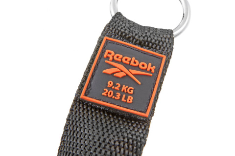 GUMY DO ĆWICZEŃ RATB-30035 /REEBOK GUMY DO ĆWICZEŃ RATB-30035 /REEBOK
