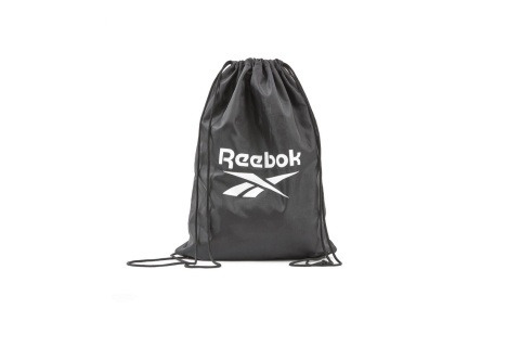 GUMY DO ĆWICZEŃ RATB-30035 /REEBOK GUMY DO ĆWICZEŃ RATB-30035 /REEBOK