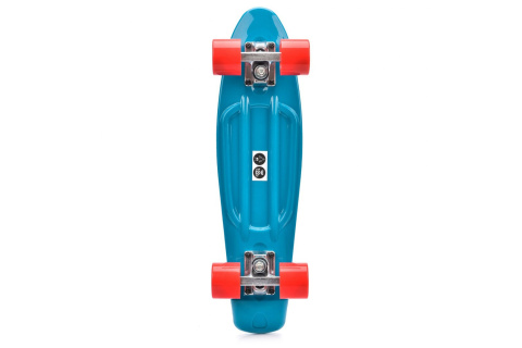 DESKOROLKA FISZKA TRS 56CM /METEOR DESKOROLKA FISZKA TRS 56CM /METEOR