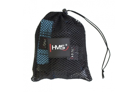 TAŚMY DO ĆWICZEŃ TX-PRO /HMS