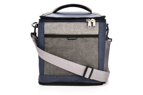 TORBA TERMICZNA NA JEDZENIE FRIGID 12,5L /METEOR