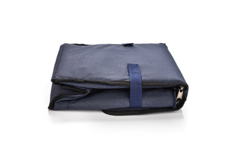 TORBA TERMICZNA NA JEDZENIE FRIGID 12,5L /METEOR