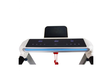 BIEŻNIA ELEKTRYCZNA PROACTION RUNLAB /BH FITNESS BIEŻNIA ELEKTRYCZNA PROACTION RUNLAB /BH FITNESS