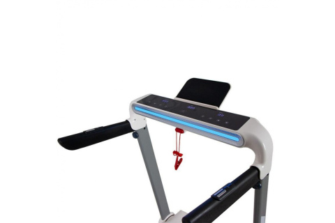 BIEŻNIA ELEKTRYCZNA PROACTION RUNLAB /BH FITNESS BIEŻNIA ELEKTRYCZNA PROACTION RUNLAB /BH FITNESS