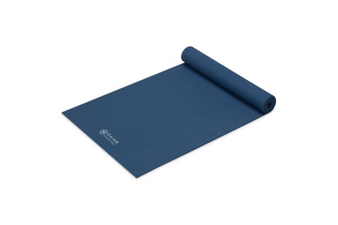MATA DO ĆWICZEŃ ESSENTIALS 183X61CM /GAIAM MATA DO ĆWICZEŃ ESSENTIALS 183X61CM /GAIAM