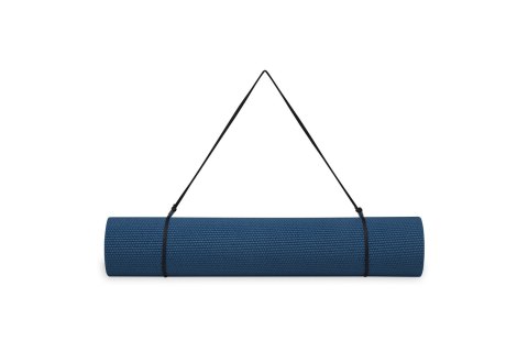 MATA DO ĆWICZEŃ ESSENTIALS 183X61CM /GAIAM MATA DO ĆWICZEŃ ESSENTIALS 183X61CM /GAIAM