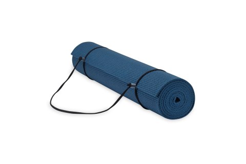 MATA DO ĆWICZEŃ ESSENTIALS 183X61CM /GAIAM MATA DO ĆWICZEŃ ESSENTIALS 183X61CM /GAIAM
