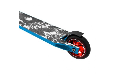 HULAJNOGA WYCZYNOWA BANDIT BLAST /STREET SURFING