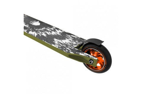 HULAJNOGA WYCZYNOWA BANDIT BLAST /STREET SURFING HULAJNOGA WYCZYNOWA BANDIT BLAST /STREET SURFING