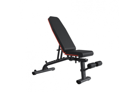 ŁAWECZKA DO ĆWICZEŃ AB055 /INSPORTLINE
