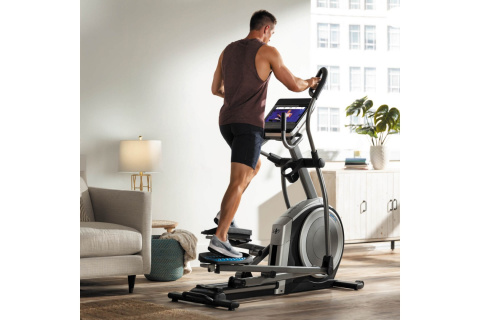 ORBITREK 14.9 /NORDICTRACK ORBITREK 14.9 /NORDICTRACK