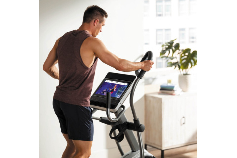 ORBITREK 14.9 /NORDICTRACK ORBITREK 14.9 /NORDICTRACK