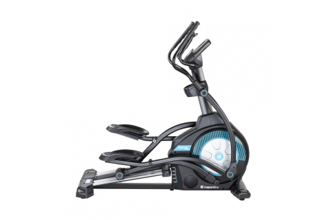 ORBITREK ET660I II /INSPORTLINE ORBITREK ET660I II /INSPORTLINE