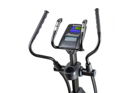 ORBITREK ET660I II /INSPORTLINE ORBITREK ET660I II /INSPORTLINE