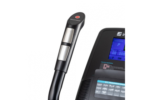 ORBITREK ET660I II /INSPORTLINE ORBITREK ET660I II /INSPORTLINE