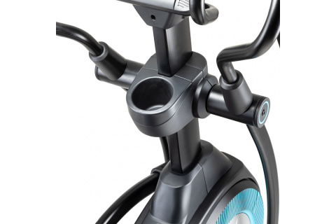 ORBITREK ET660I II /INSPORTLINE ORBITREK ET660I II /INSPORTLINE