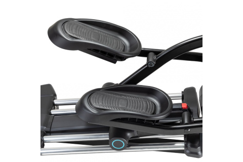 ORBITREK ET660I II /INSPORTLINE ORBITREK ET660I II /INSPORTLINE