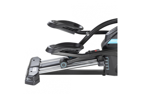 ORBITREK ET660I II /INSPORTLINE ORBITREK ET660I II /INSPORTLINE