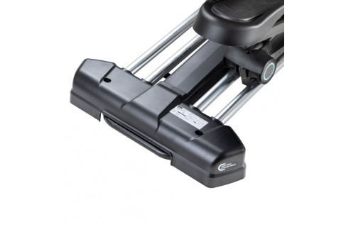ORBITREK ET660I II /INSPORTLINE ORBITREK ET660I II /INSPORTLINE