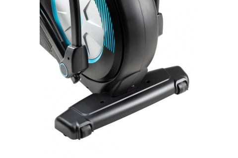 ORBITREK ET660I II /INSPORTLINE ORBITREK ET660I II /INSPORTLINE