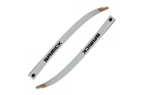 ŁUK REFLEKSYJNY POLARIS 64/18L /YATE