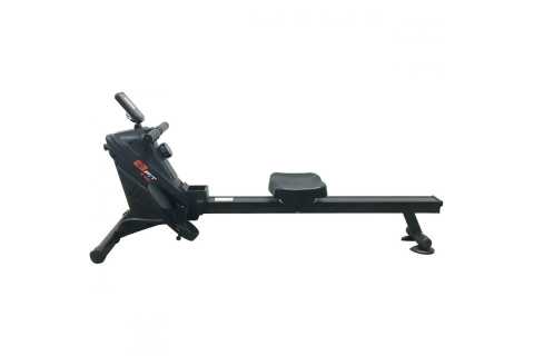 WIOŚLARZ MAGNETYCZNY R402 /EB FIT WIOŚLARZ MAGNETYCZNY R402 /EB FIT