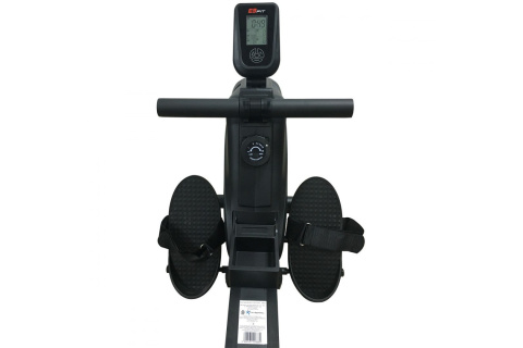 WIOŚLARZ MAGNETYCZNY R402 /EB FIT WIOŚLARZ MAGNETYCZNY R402 /EB FIT