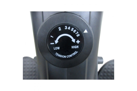 WIOŚLARZ MAGNETYCZNY R402 /EB FIT WIOŚLARZ MAGNETYCZNY R402 /EB FIT