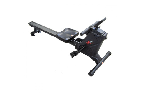 WIOŚLARZ MAGNETYCZNY R402 /EB FIT WIOŚLARZ MAGNETYCZNY R402 /EB FIT