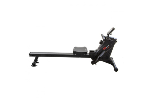 WIOŚLARZ MAGNETYCZNY R402 /EB FIT WIOŚLARZ MAGNETYCZNY R402 /EB FIT