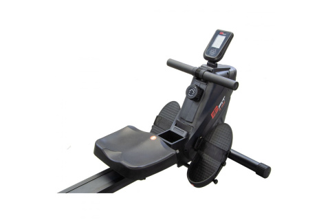 WIOŚLARZ MAGNETYCZNY R402 /EB FIT WIOŚLARZ MAGNETYCZNY R402 /EB FIT