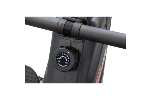 WIOŚLARZ MAGNETYCZNY R402 /EB FIT WIOŚLARZ MAGNETYCZNY R402 /EB FIT