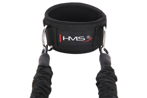 GUMY TAŚMY OPOROWE EXB02 /HMS