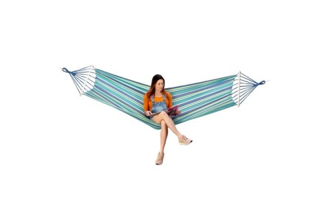 HAMAK OGRODOWY NC9001 /NILS