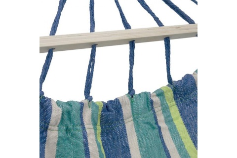 HAMAK OGRODOWY NC9001 /NILS