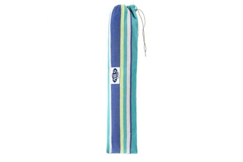 HAMAK OGRODOWY NC9001 /NILS