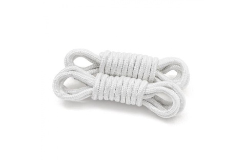 HAMAK OGRODOWY NC9001 /NILS