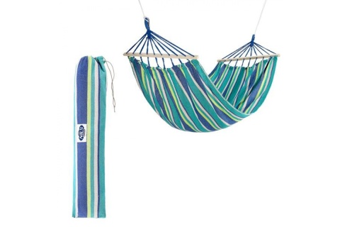 HAMAK OGRODOWY NC9001 /NILS