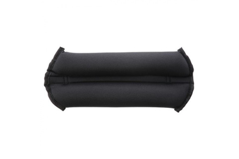 OBCIĄŻNIKI DO ĆWICZEŃ OB06 2X3KG /HMS OBCIĄŻNIKI DO ĆWICZEŃ OB06 2X3KG /HMS