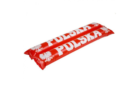 KLASKACZE POMPOWANE RU121 /AKOSPORT KLASKACZE POMPOWANE RU121 /AKOSPORT