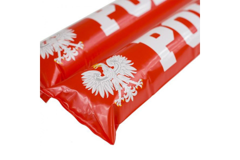 KLASKACZE POMPOWANE RU121 /AKOSPORT KLASKACZE POMPOWANE RU121 /AKOSPORT