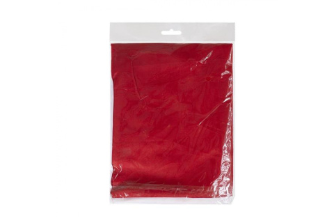 FLAGA POLSKA RU141 135x90cm /AKOSPORT FLAGA POLSKA RU141 135x90cm /AKOSPORT