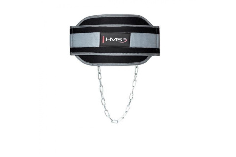 ZESTAW DO ĆWICZEŃ PWL8306 PORĘCZE, PAS, GUMY OPOROWE /HMS