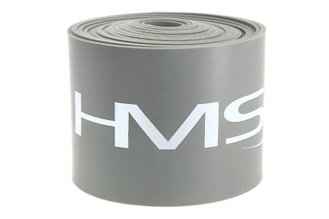 GUMA TAŚMA OPOROWA FLOSS FB03 P. 3 208CM /HMS