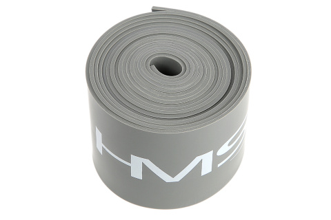 GUMA TAŚMA OPOROWA FLOSS FB03 P. 3 208CM /HMS