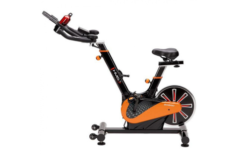 ROWER SPINNINGOWY SW2100 /HMS ROWER SPINNINGOWY SW2100 /HMS