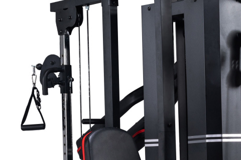 ATLAS DO ĆWICZEŃ TAG CALIFORNIA /SONIFIT ATLAS DO ĆWICZEŃ TAG CALIFORNIA /SONIFIT